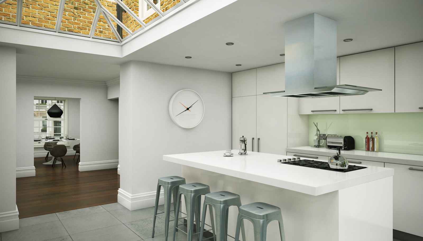 Eaton Terrace-010002.jpg